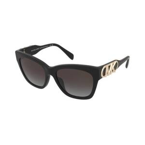 Michael Kors Empire Square MK2182U 30058G