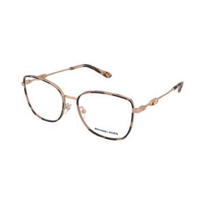 Michael Kors Empire Square3 MK3065J 1108