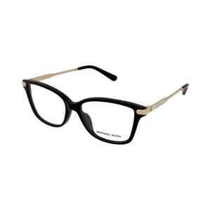 Michael Kors Georgetown MK4105BU 3005