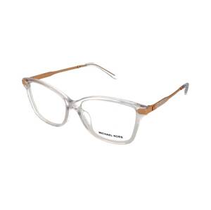 Michael Kors Georgetown MK4105BU 3999