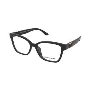 Michael Kors Karlie I MK4094U 3005