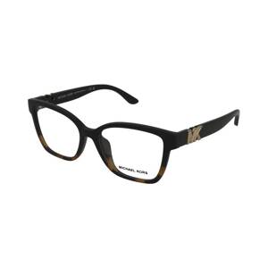 Michael Kors Karlie I MK4094U 3912