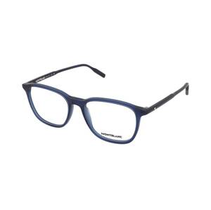 Montblanc MB0085O 013