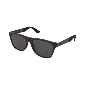 Montblanc MB0298S 005