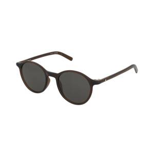 Montblanc MB0324S 002