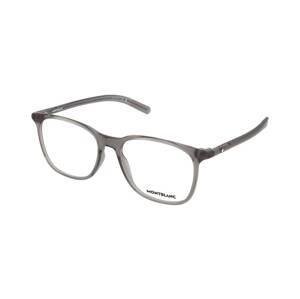 Montblanc MB0327O 002
