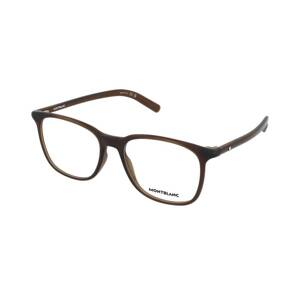 Montblanc MB0327O 003