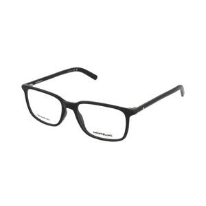 Montblanc MB0328O 001