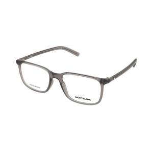 Montblanc MB0328O 002