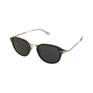 Montblanc MB0336S 001