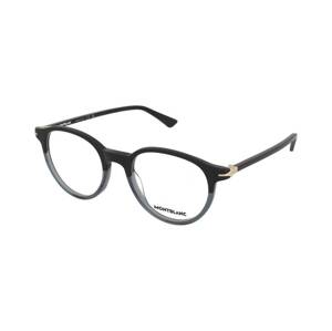Montblanc MB0340O 003