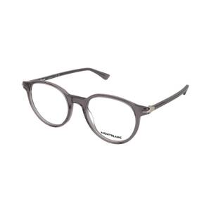 Montblanc MB0340O 004