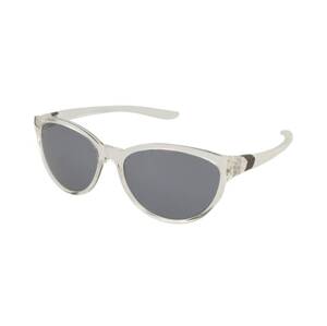 Nike City Persona DJ0892 900