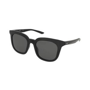 Nike Myriad P CW4720 010