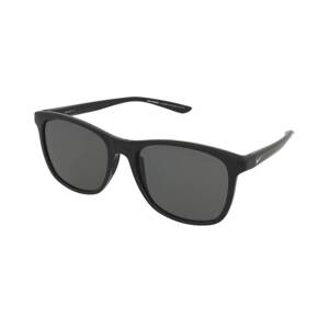 Nike Passage P CW4657 010