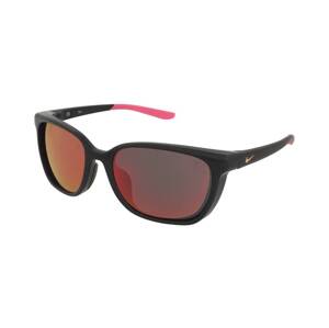 Nike Sentiment M CT7878 010