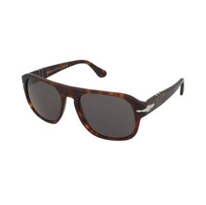 Persol Jean PO3310S 24/B1