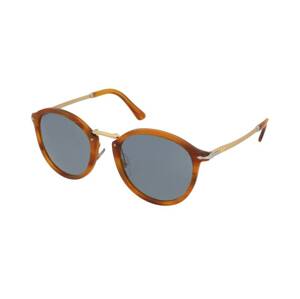 Persol PO3309S 960/56