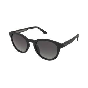 Police Ocean 2 SPLF16 GLAP