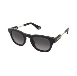 Police Prince 1 SPLF70 0700