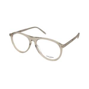 Saint Laurent SL 667 OPT 003