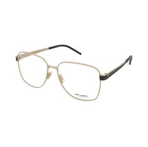 Saint Laurent SL M134 003