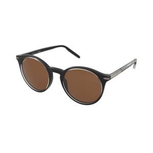 Serengeti Leonora SS028002