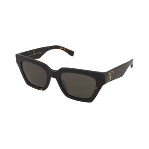 Tommy Hilfiger TH 2101/S 086/IR