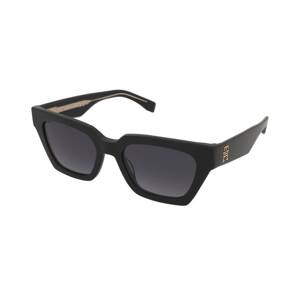 Tommy Hilfiger TH 2101/S 807/9O