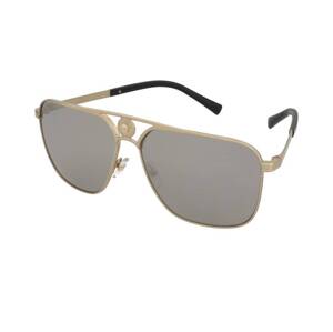 Versace VE2238 12526G