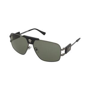 Versace VE2251 1001/2