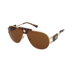 Versace VE2252 147073