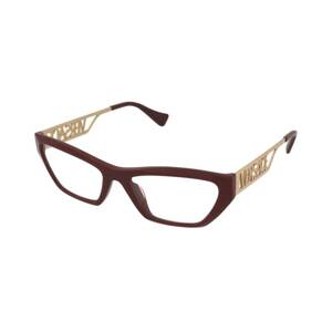 Versace VE3327U 5381