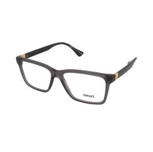 Versace VE3328 5389