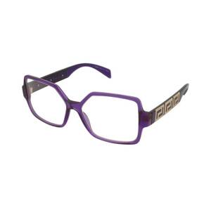 Versace VE3337 5408