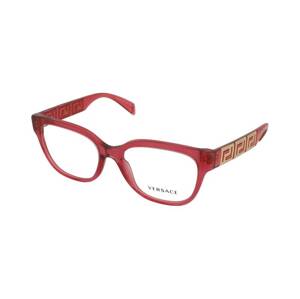 Versace VE3338 5409