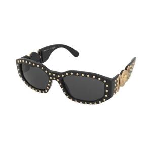 Versace VE4361 539787
