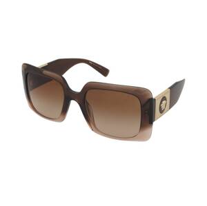 Versace VE4405 533213