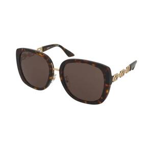 Versace VE4407D 108/73