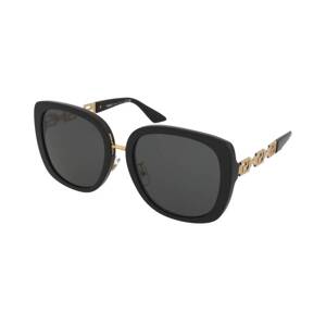 Versace VE4407D GB1/87