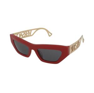 Versace VE4432U 538887