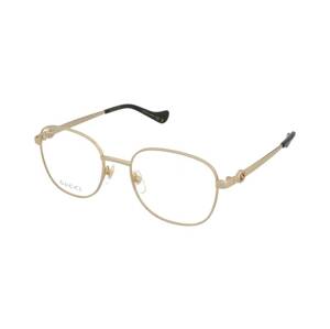 Gucci GG1602O 001