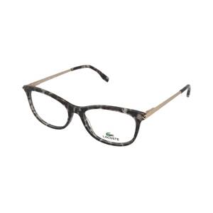 Lacoste L2863-215