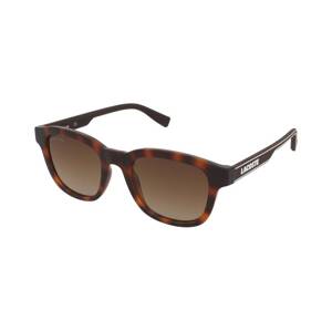 Lacoste L966S-230