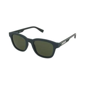 Lacoste L966S-301