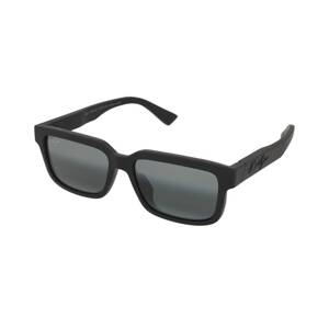 Maui Jim Hiapo AF 655-02