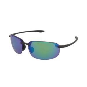 Maui Jim Hookipa Xlarge GM456-14
