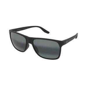 Maui Jim Pailolo 603-02
