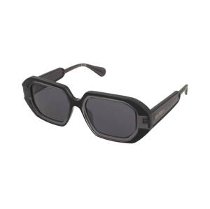 MAX&Co. MO0097 01A