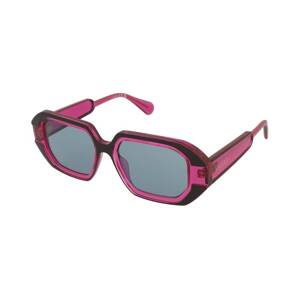 MAX&Co. MO0097 81V